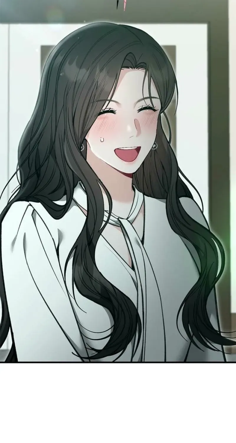Read Last Love chapter 36 image 93 on Lezhin