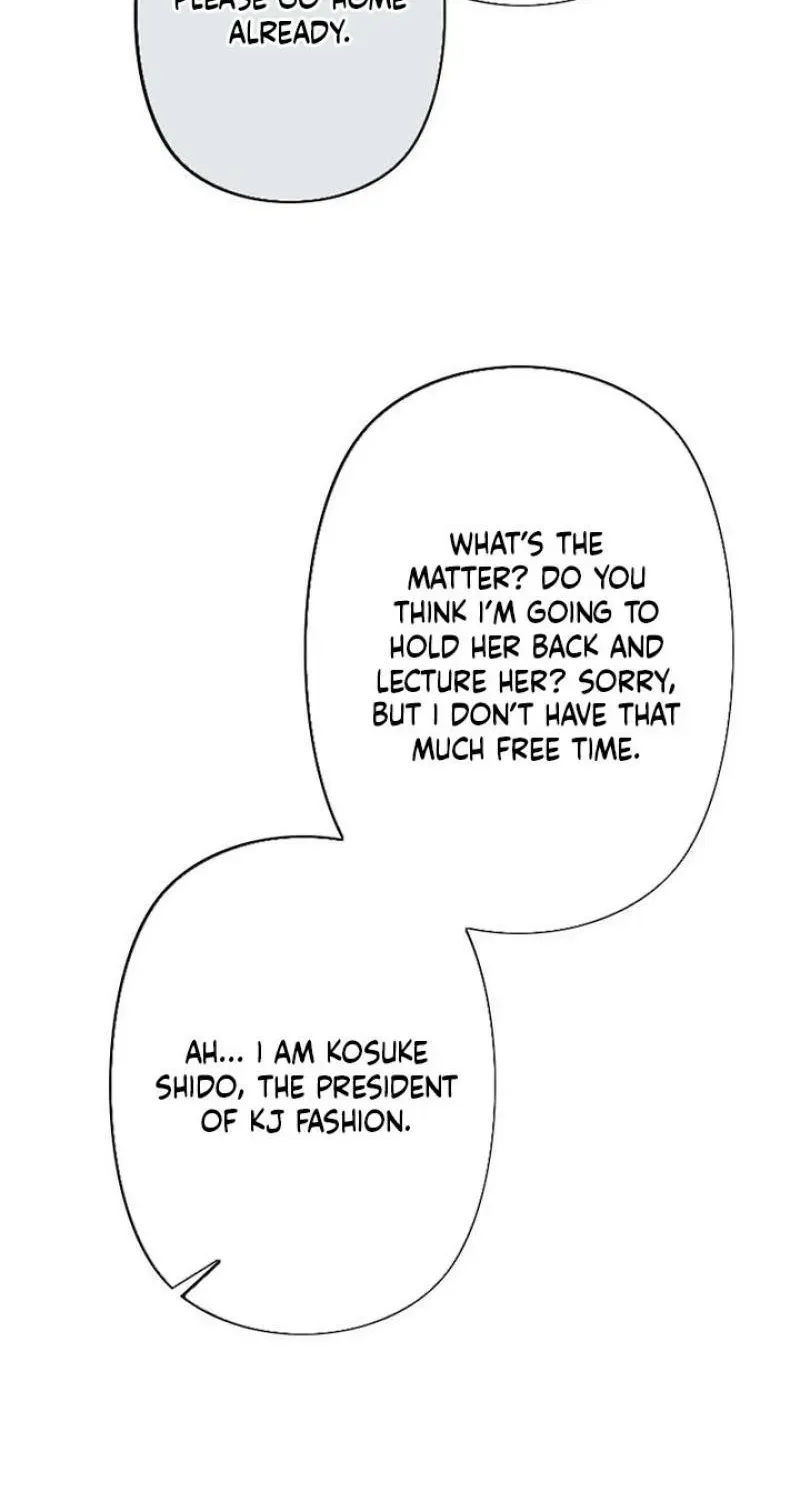 Read Last Love chapter 36 image 97 on Lezhin
