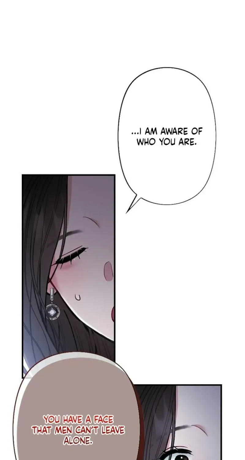 Read Last Love chapter 36 image 98 on Lezhin