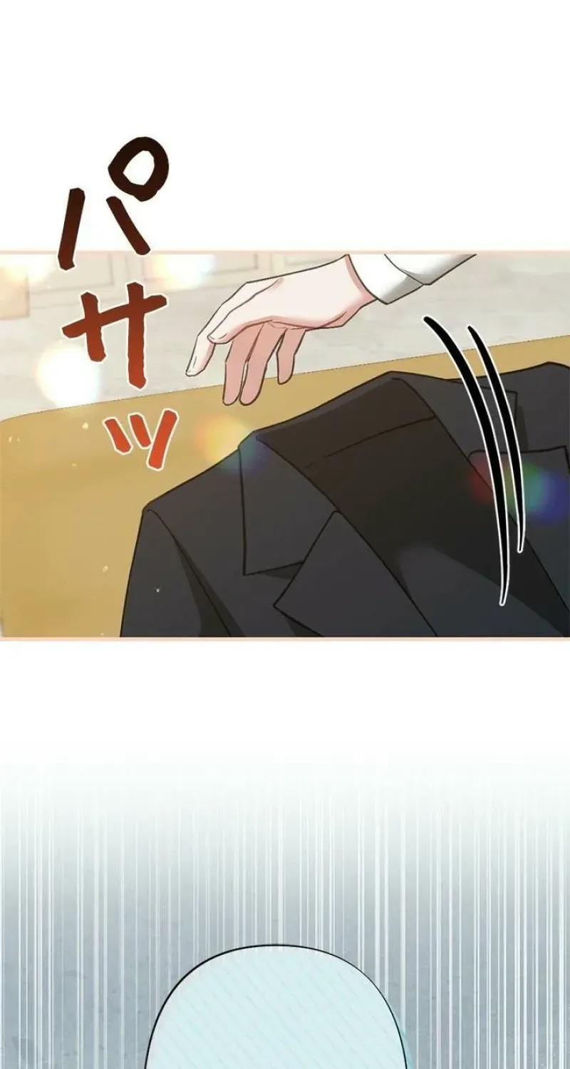 Read Last Love chapter 37 image 1 on Lezhin