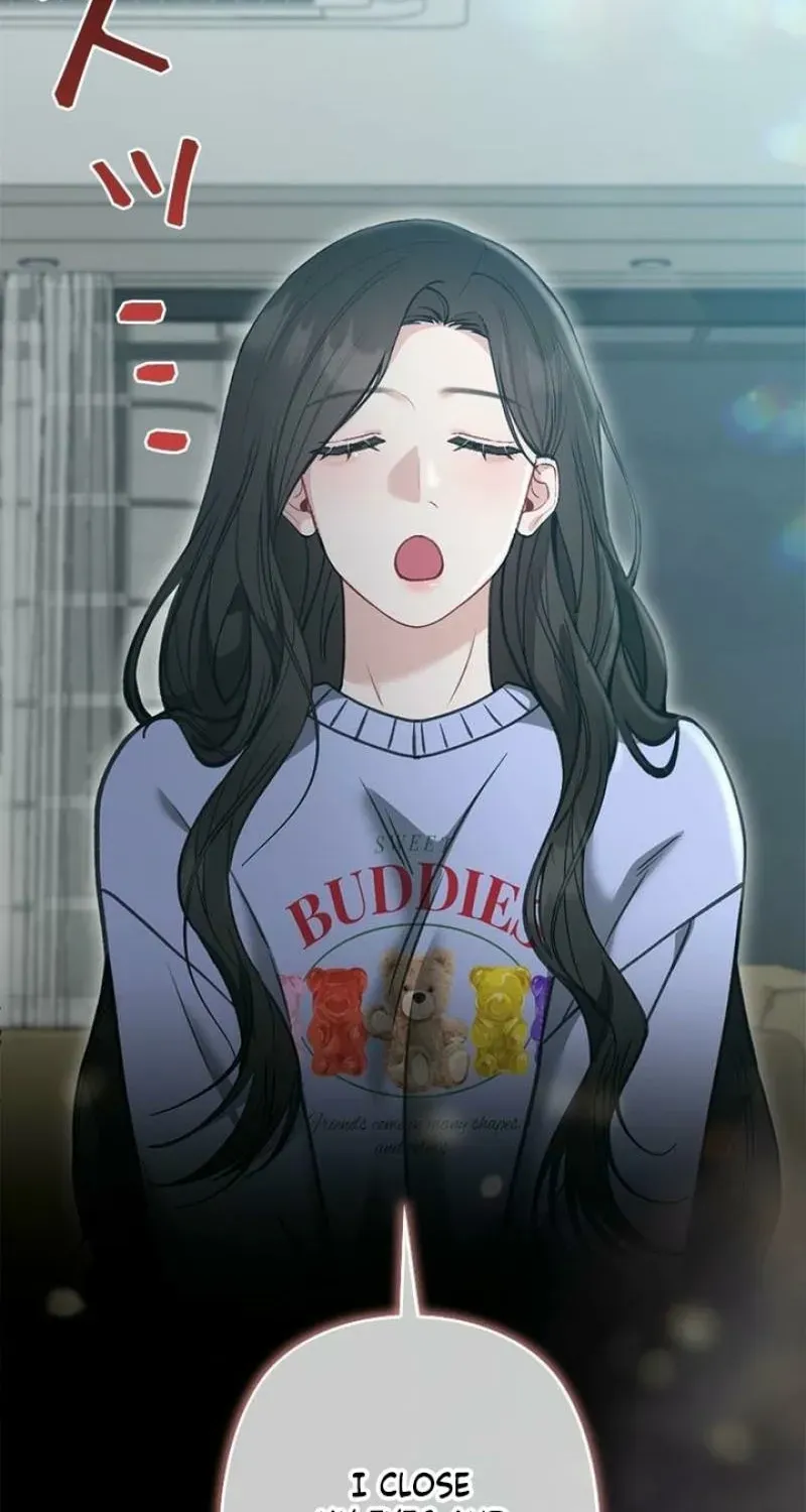 Read Last Love chapter 37 image 100 on Lezhin