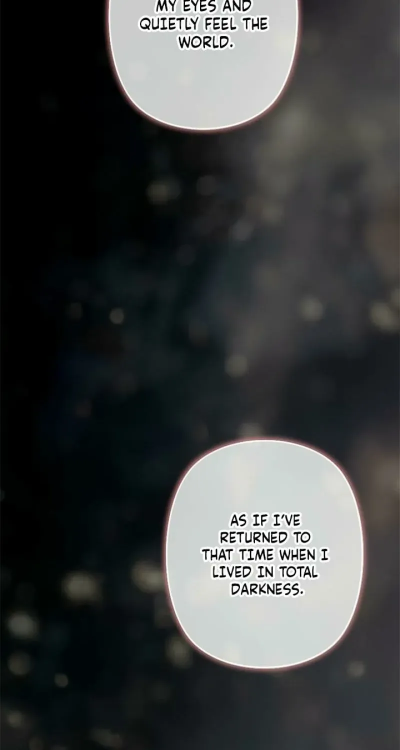 Read Last Love chapter 37 image 101 on Lezhin