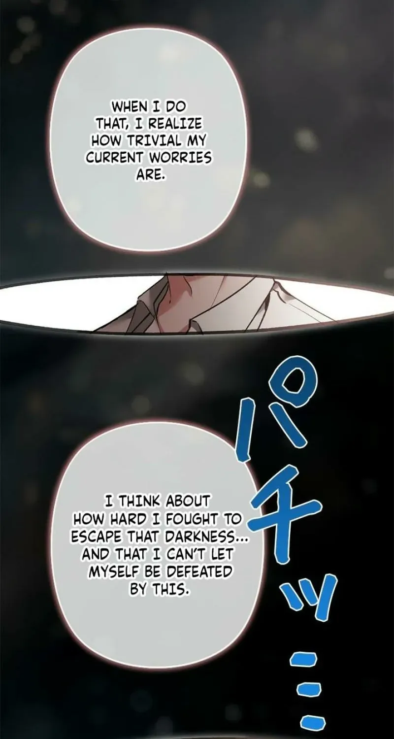 Read Last Love chapter 37 image 102 on Lezhin