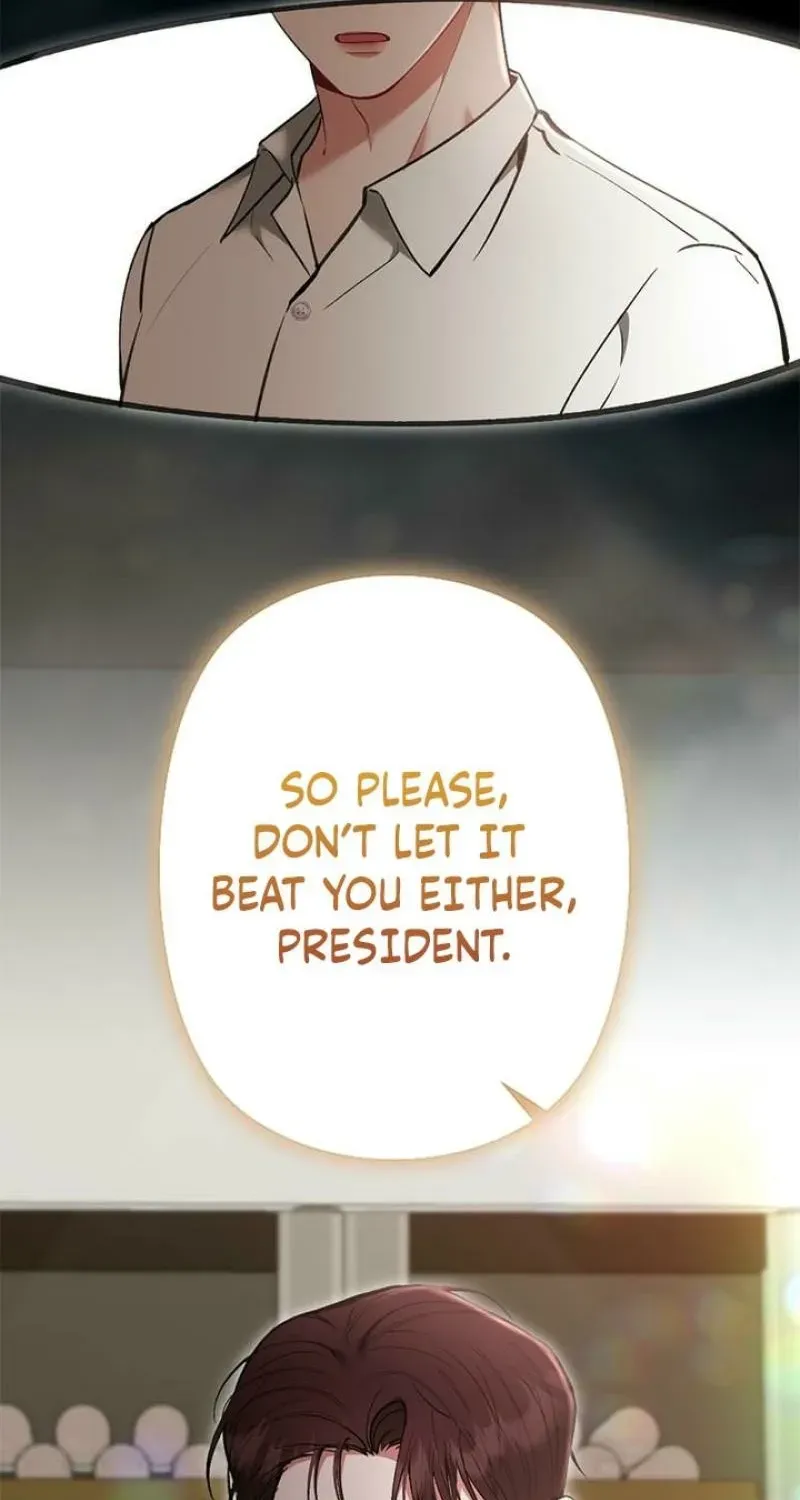 Read Last Love chapter 37 image 103 on Lezhin