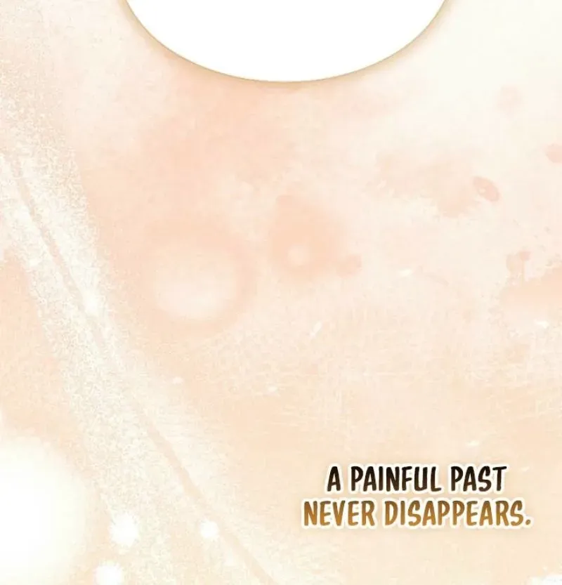 Read Last Love chapter 37 image 105 on Lezhin