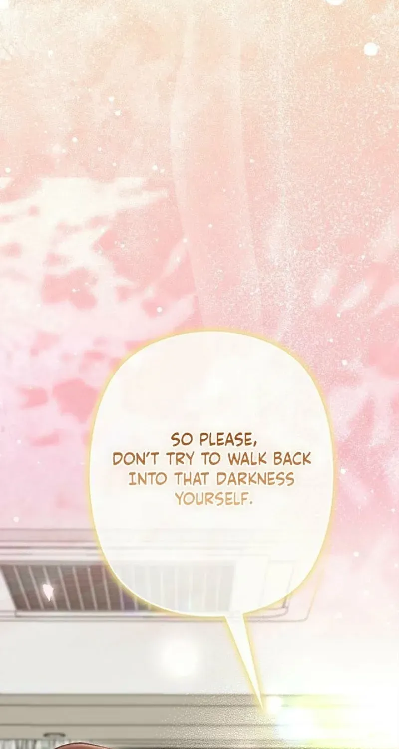 Read Last Love chapter 37 image 107 on Lezhin