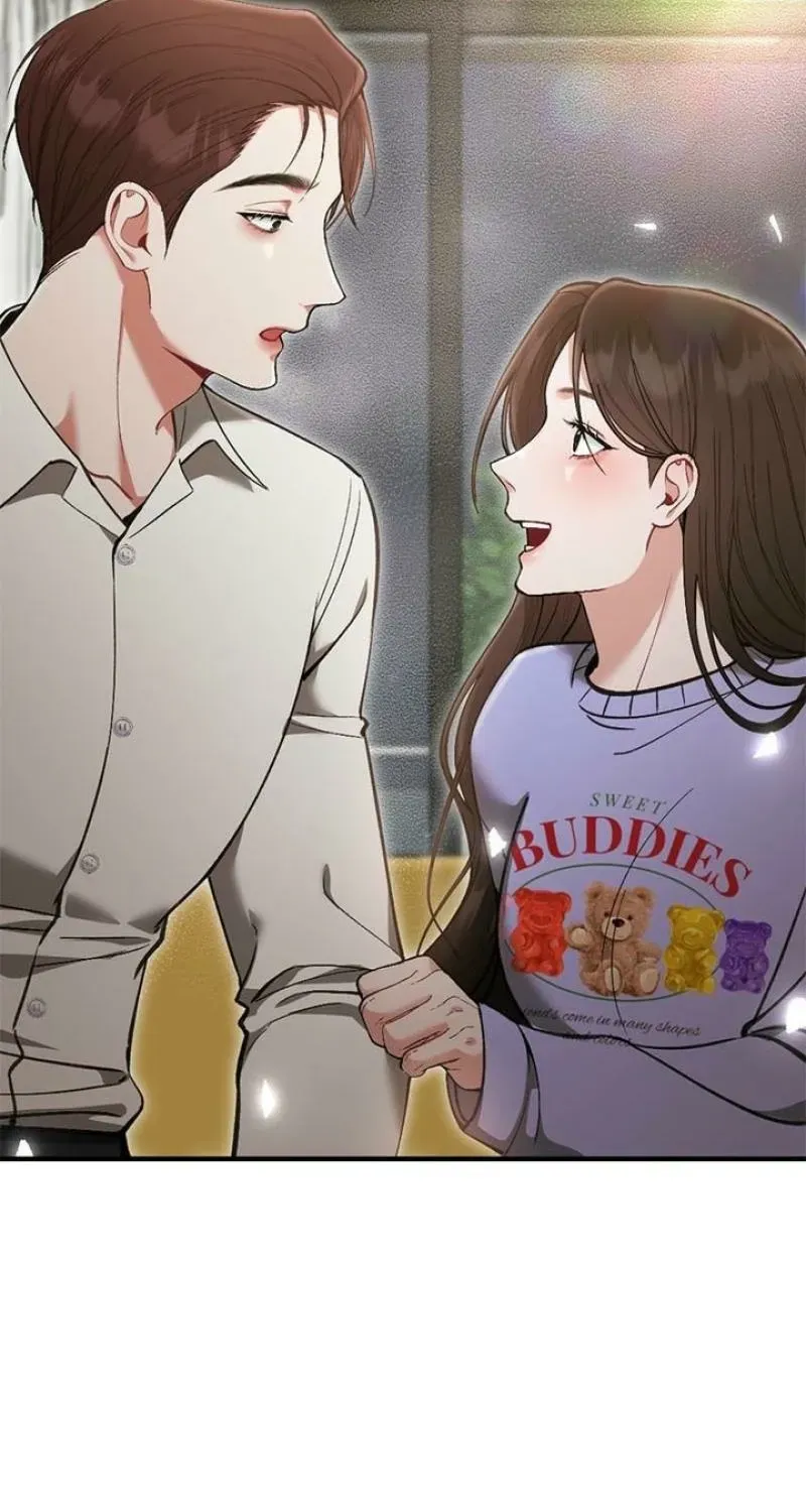 Read Last Love chapter 37 image 108 on Lezhin