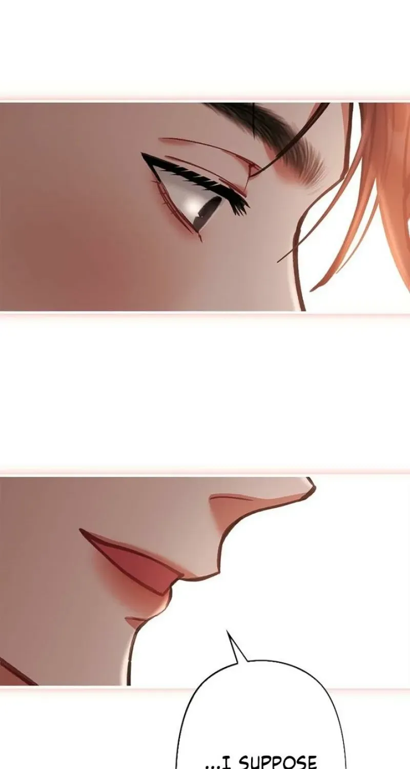 Read Last Love chapter 37 image 109 on Lezhin