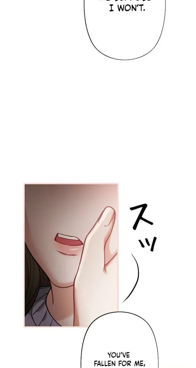 Read Last Love chapter 37 image 110 on Lezhin