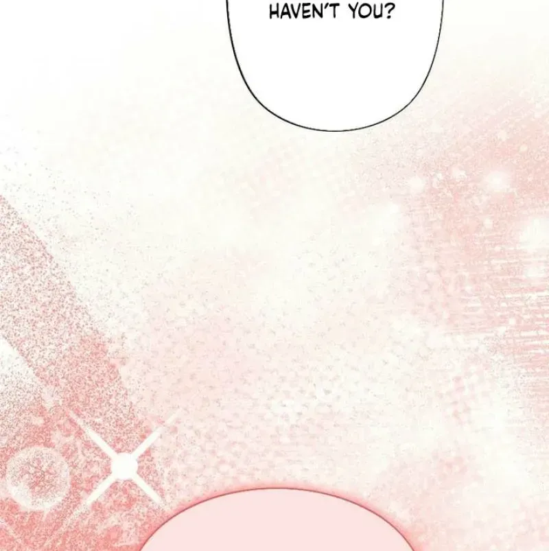 Read Last Love chapter 37 image 111 on Lezhin