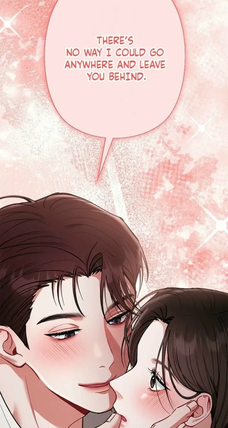 Read Last Love chapter 37 image 112 on Lezhin