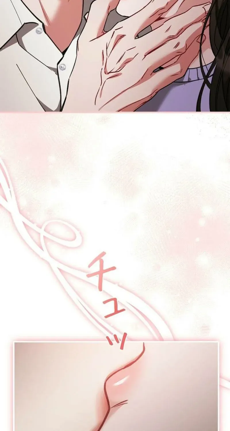 Read Last Love chapter 37 image 113 on Lezhin
