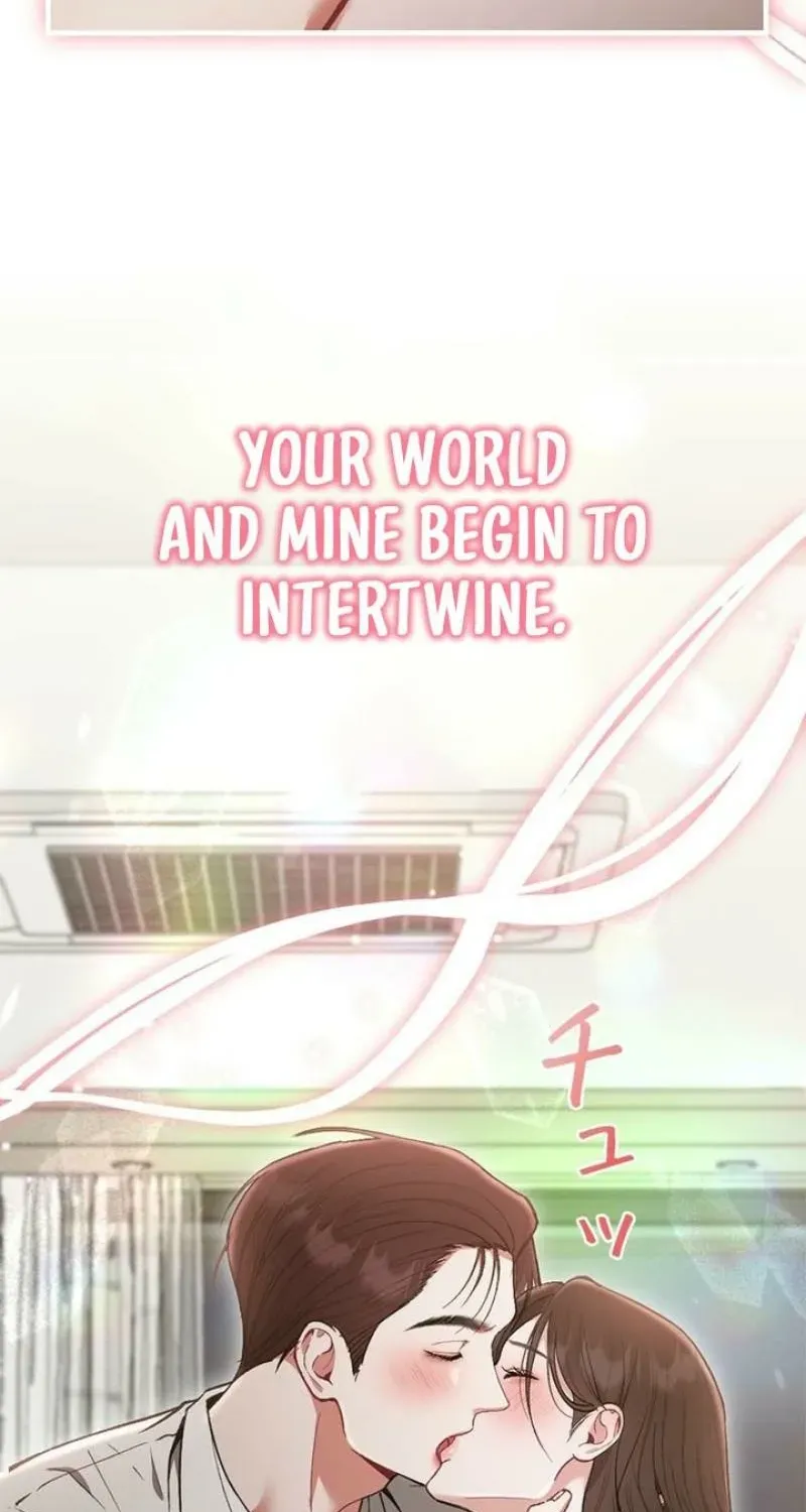 Read Last Love chapter 37 image 114 on Lezhin