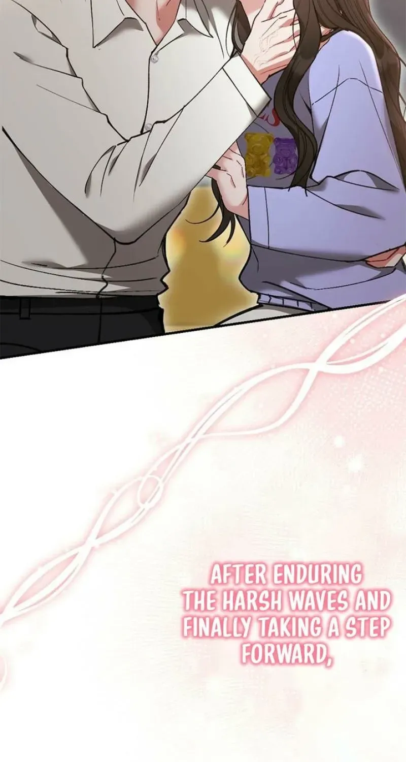 Read Last Love chapter 37 image 115 on Lezhin