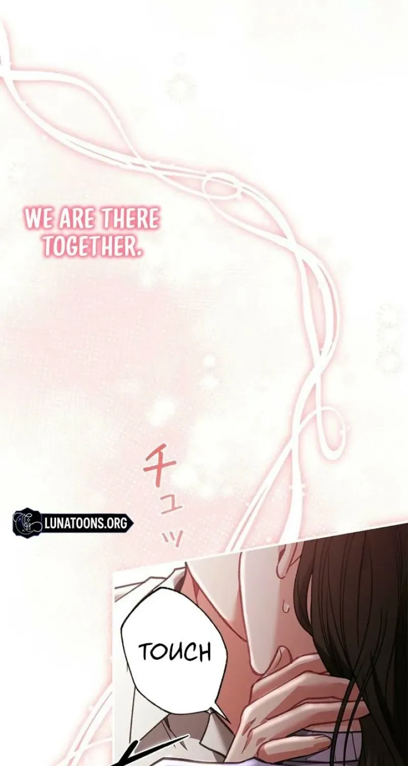 Read Last Love chapter 37 image 116 on Lezhin