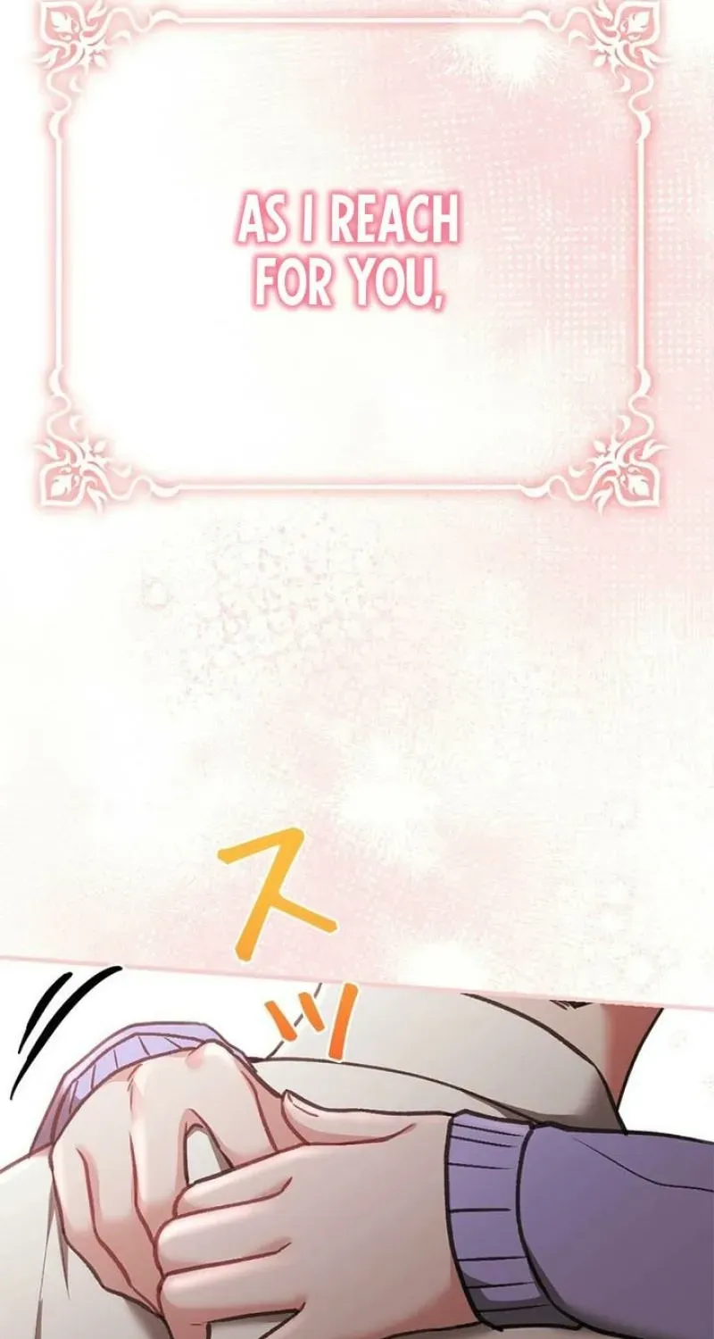 Read Last Love chapter 37 image 118 on Lezhin