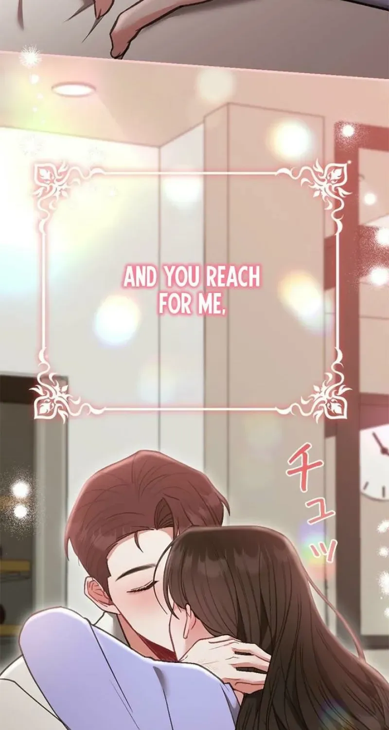 Read Last Love chapter 37 image 119 on Lezhin
