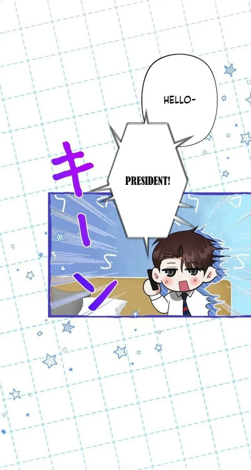 Read Last Love chapter 37 image 12 on Lezhin