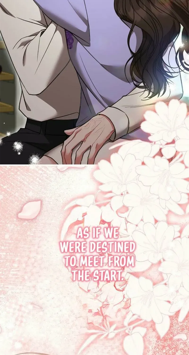Read Last Love chapter 37 image 120 on Lezhin