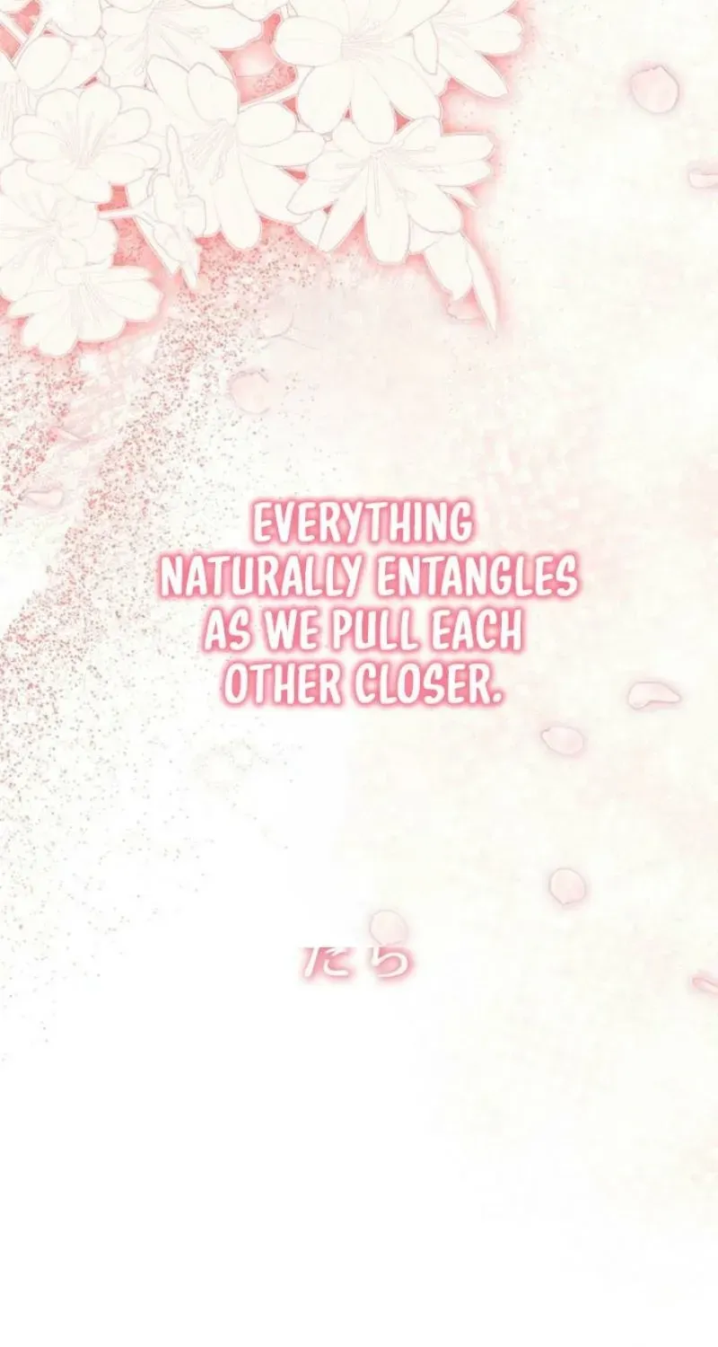 Read Last Love chapter 37 image 122 on Lezhin