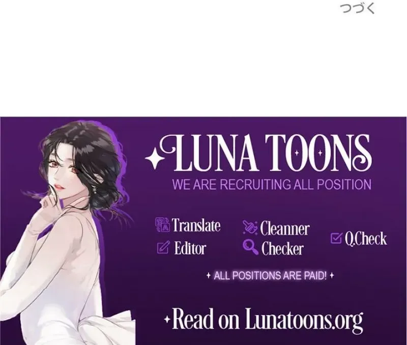 Read Last Love chapter 37 image 123 on Lezhin
