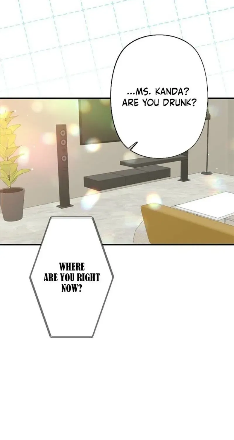 Read Last Love chapter 37 image 13 on Lezhin