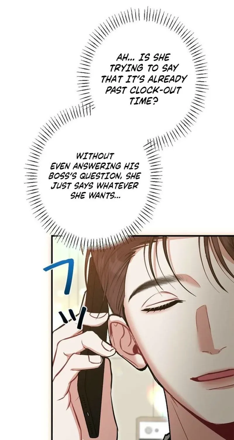 Read Last Love chapter 37 image 14 on Lezhin