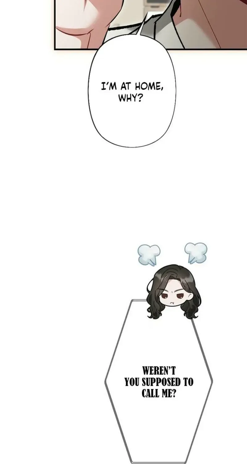 Read Last Love chapter 37 image 15 on Lezhin