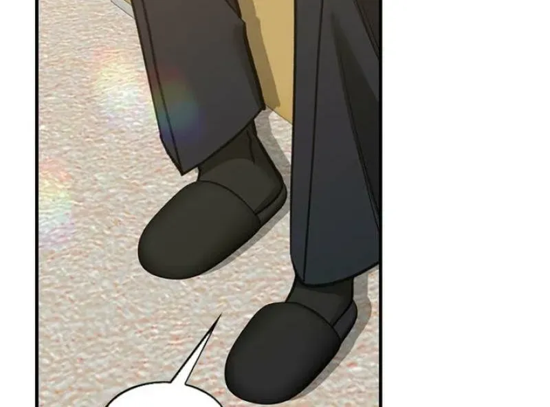 Read Last Love chapter 37 image 17 on Lezhin