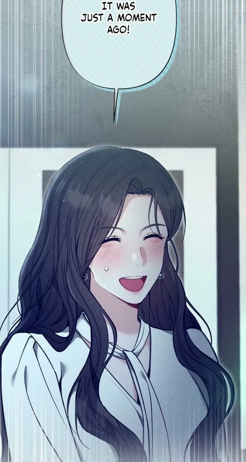 Read Last Love chapter 37 image 2 on Lezhin