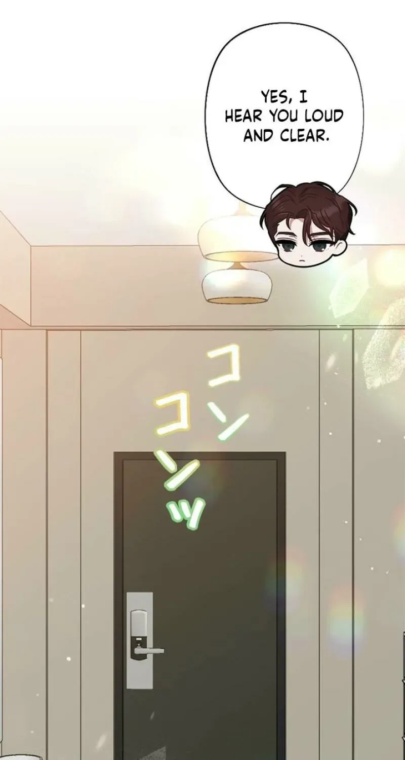 Read Last Love chapter 37 image 20 on Lezhin