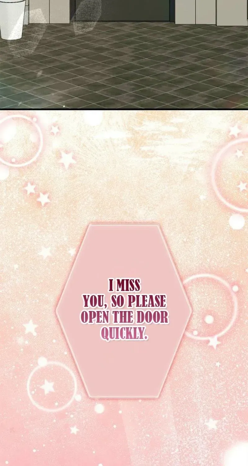 Read Last Love chapter 37 image 21 on Lezhin