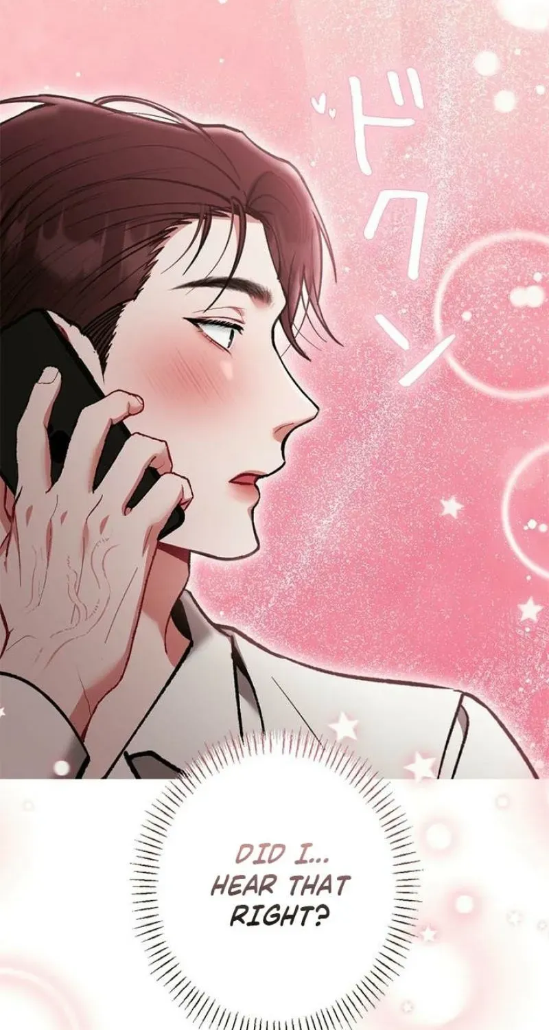 Read Last Love chapter 37 image 22 on Lezhin