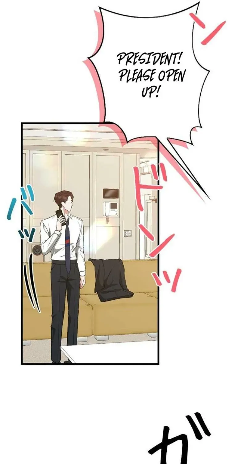 Read Last Love chapter 37 image 24 on Lezhin