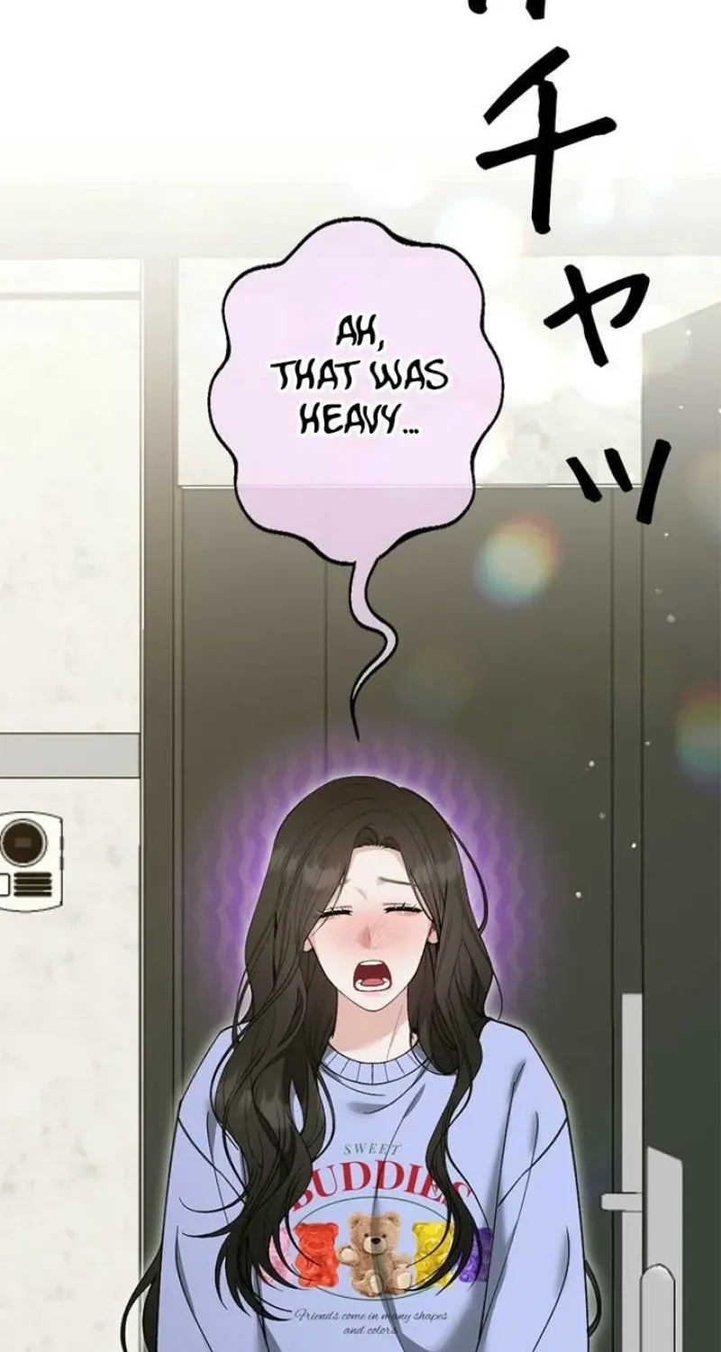 Read Last Love chapter 37 image 25 on Lezhin