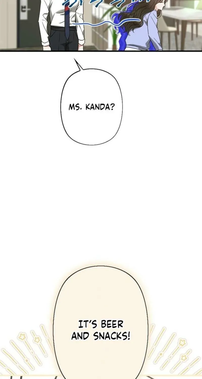 Read Last Love chapter 37 image 28 on Lezhin