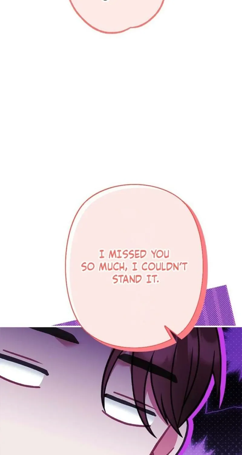 Read Last Love chapter 37 image 33 on Lezhin