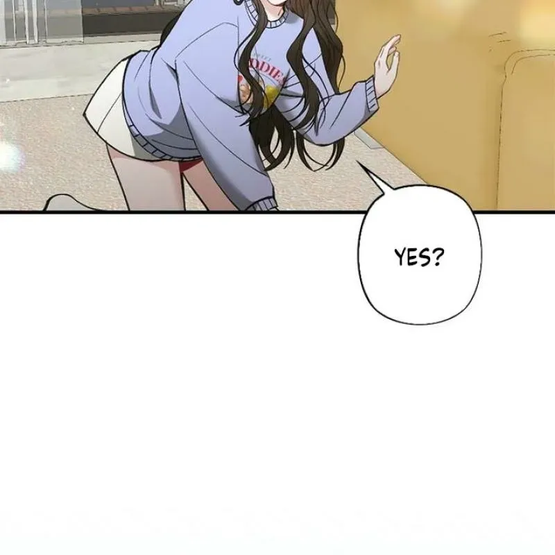 Read Last Love chapter 37 image 35 on Lezhin