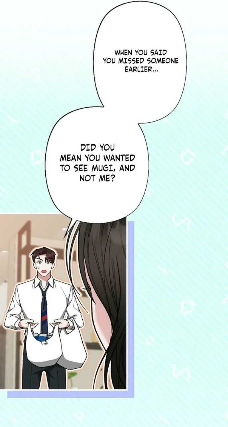 Read Last Love chapter 37 image 36 on Lezhin
