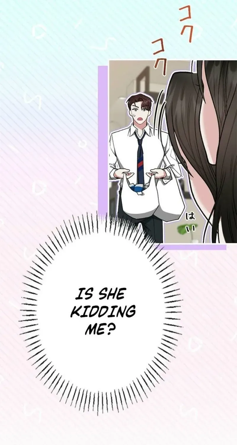 Read Last Love chapter 37 image 37 on Lezhin