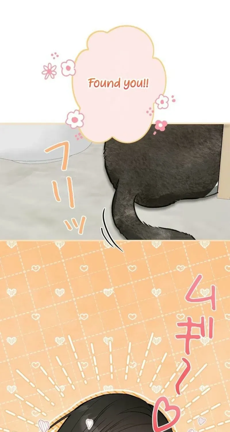 Read Last Love chapter 37 image 39 on Lezhin