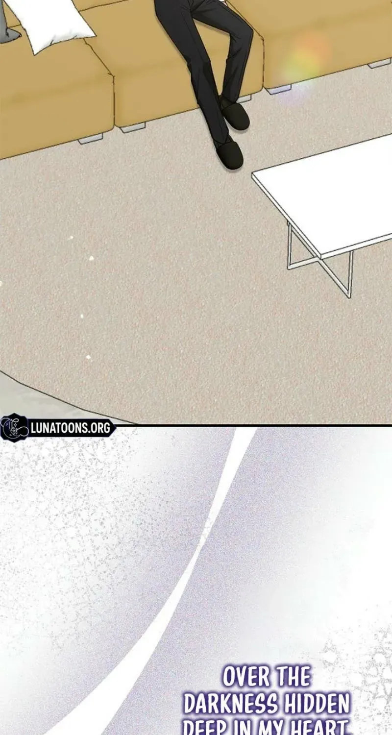 Read Last Love chapter 37 image 4 on Lezhin
