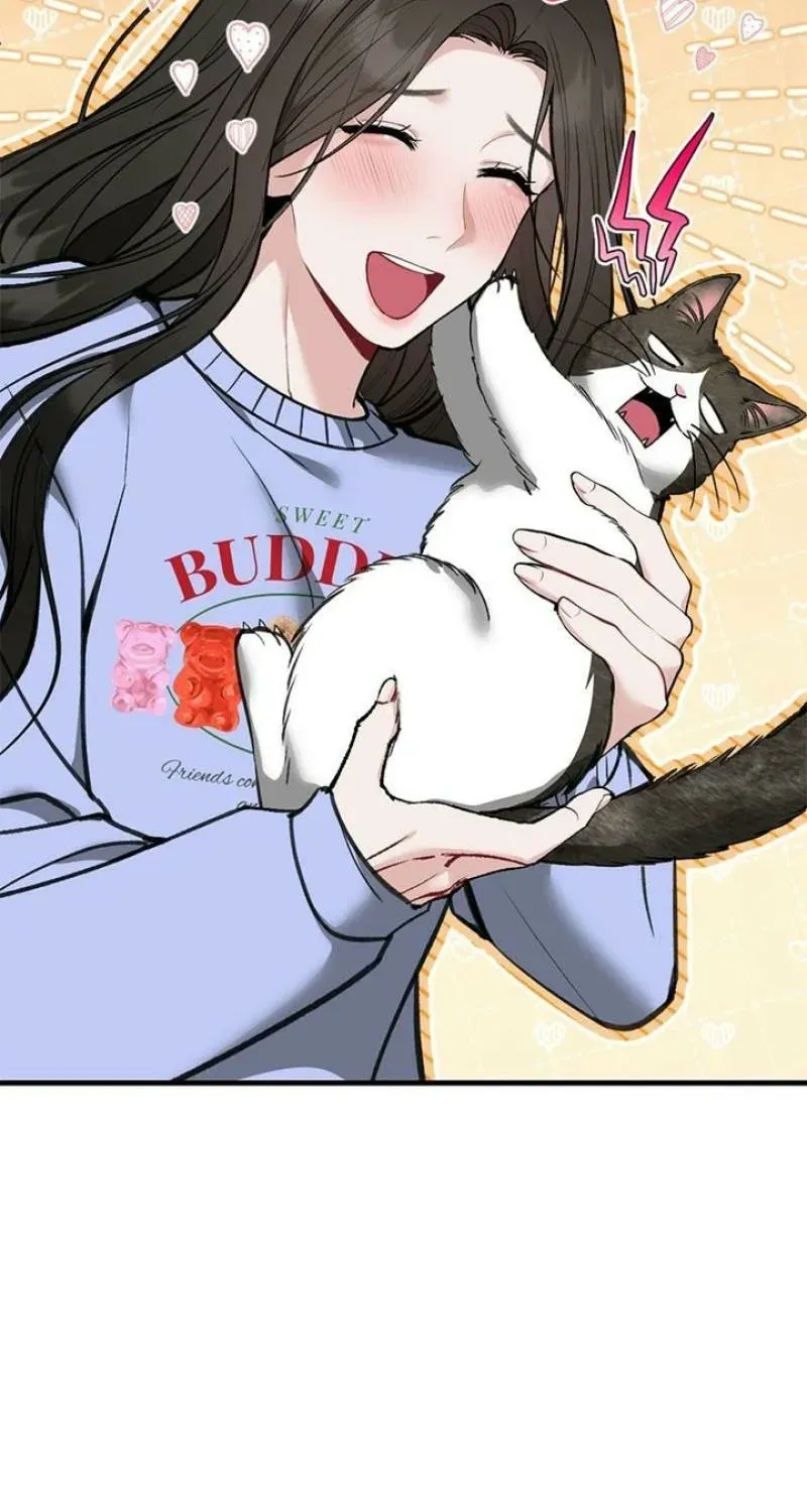 Read Last Love chapter 37 image 40 on Lezhin
