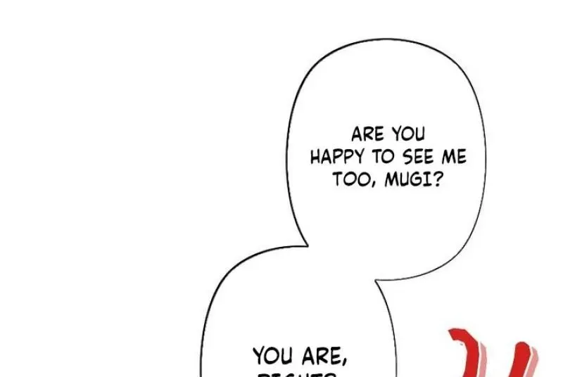 Read Last Love chapter 37 image 41 on Lezhin