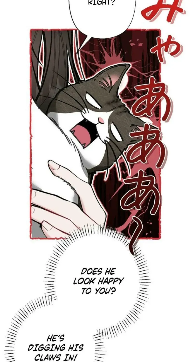 Read Last Love chapter 37 image 42 on Lezhin
