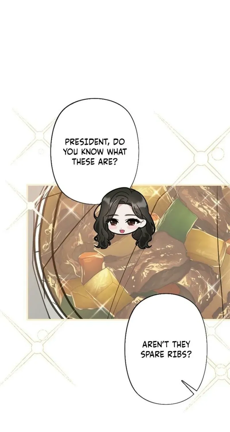 Read Last Love chapter 37 image 44 on Lezhin