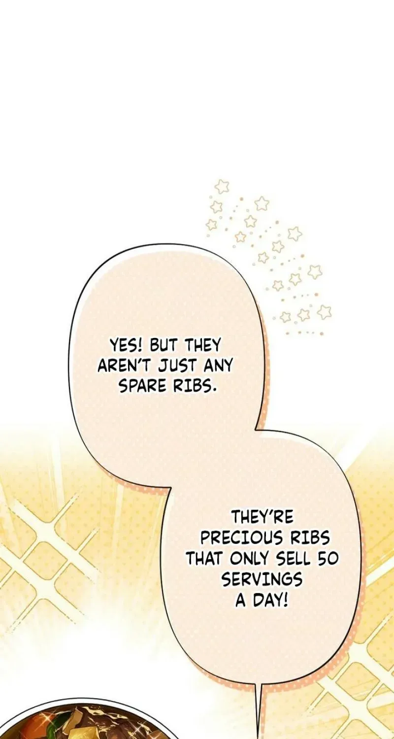 Read Last Love chapter 37 image 45 on Lezhin