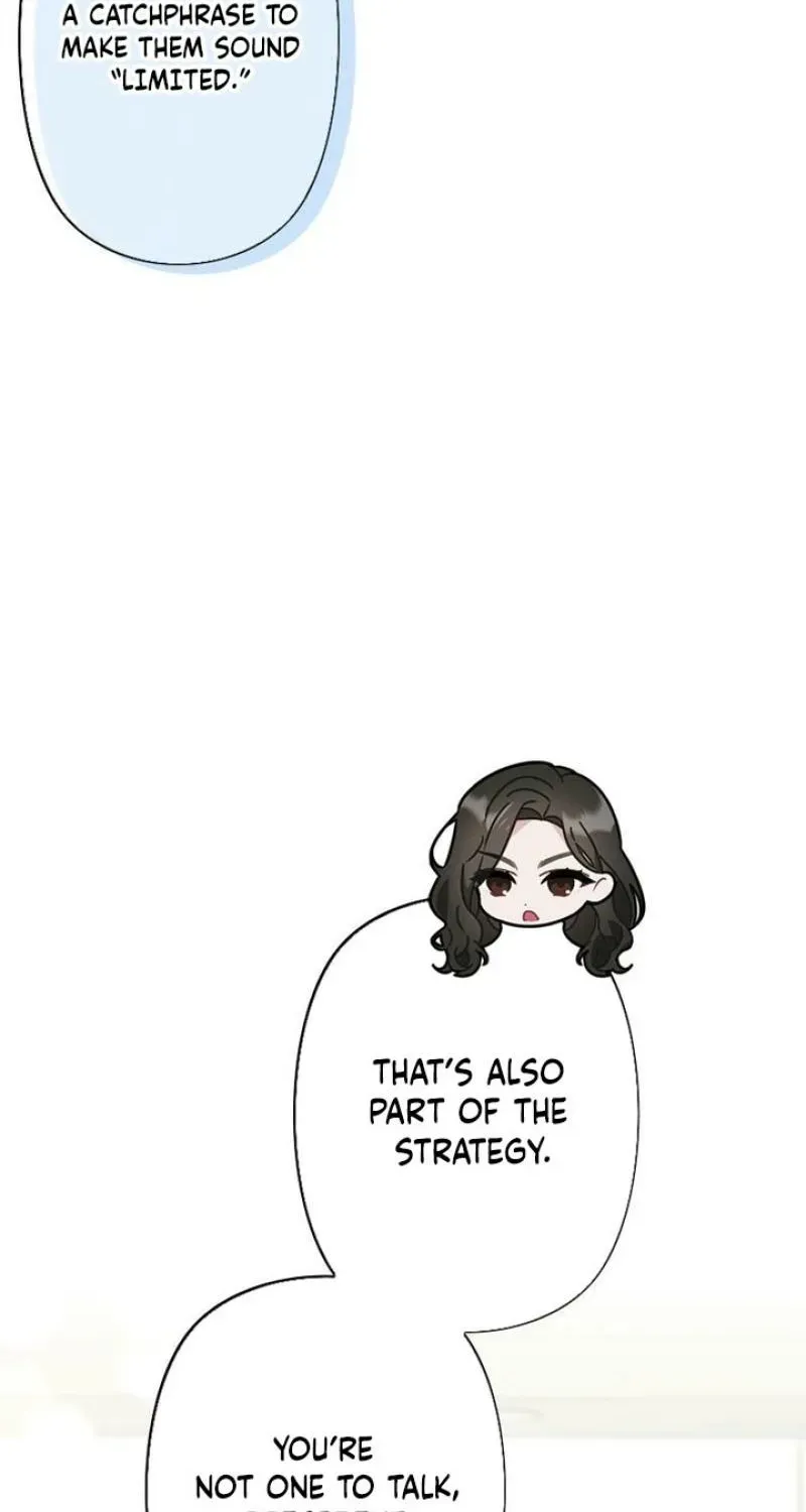Read Last Love chapter 37 image 49 on Lezhin