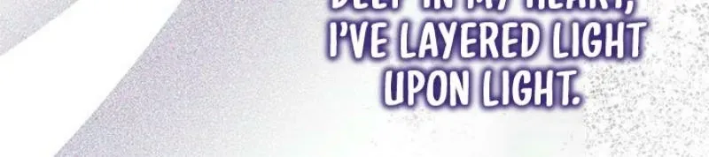 Read Last Love chapter 37 image 5 on Lezhin