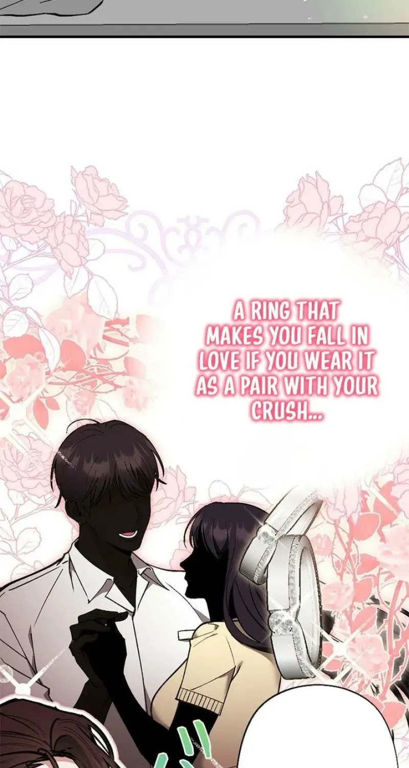 Read Last Love chapter 37 image 51 on Lezhin
